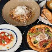 ヒメ日記 2026/04/10 10:30 投稿 新垣みさ子(にいがきみさこ) 五十路マダムエクスプレス厚木店(カサブランカグループ)