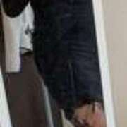 ヒメ日記 2026/04/10 13:10 投稿 新垣みさ子(にいがきみさこ) 五十路マダムエクスプレス厚木店(カサブランカグループ)