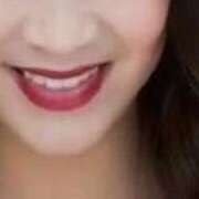 ヒメ日記 2026/04/10 13:24 投稿 新垣みさ子(にいがきみさこ) 五十路マダムエクスプレス厚木店(カサブランカグループ)