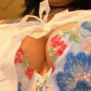 ヒメ日記 2026/04/13 10:06 投稿 新垣みさ子(にいがきみさこ) 五十路マダムエクスプレス厚木店(カサブランカグループ)