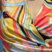 ヒメ日記 2026/04/13 17:06 投稿 新垣みさ子(にいがきみさこ) 五十路マダムエクスプレス厚木店(カサブランカグループ)