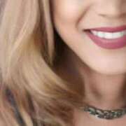 ヒメ日記 2026/04/15 16:04 投稿 新垣みさ子(にいがきみさこ) 五十路マダムエクスプレス厚木店(カサブランカグループ)