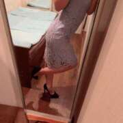 ヒメ日記 2025/06/02 12:31 投稿 上条　なつき プルプル人妻専門店