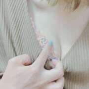 ヒメ日記 2025/06/11 11:11 投稿 上条　なつき プルプル人妻専門店