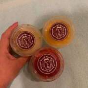 ヒメ日記 2025/07/11 13:03 投稿 上条　なつき プルプル人妻専門店