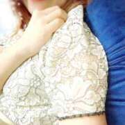 ヒメ日記 2025/07/11 13:59 投稿 上条　なつき プルプル人妻専門店