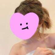 ヒメ日記 2025/07/14 08:47 投稿 上条　なつき プルプル人妻専門店