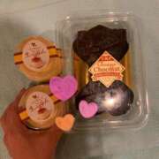 ヒメ日記 2025/07/14 13:12 投稿 上条　なつき プルプル人妻専門店