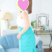 ヒメ日記 2025/07/21 11:38 投稿 上条　なつき プルプル人妻専門店