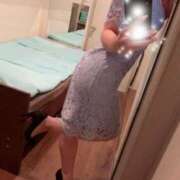 ヒメ日記 2025/07/24 06:44 投稿 上条　なつき プルプル人妻専門店