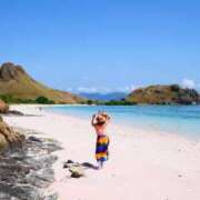 ヒメ日記 2025/07/28 11:04 投稿 上条　なつき プルプル人妻専門店