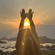 ヒメ日記 2025/07/31 22:24 投稿 上条　なつき プルプル人妻専門店