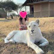 ヒメ日記 2025/08/05 14:02 投稿 上条　なつき プルプル人妻専門店