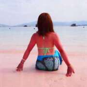 ヒメ日記 2025/08/06 21:41 投稿 上条　なつき プルプル人妻専門店