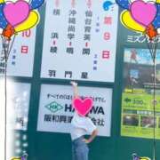 ヒメ日記 2025/08/14 17:31 投稿 上条　なつき プルプル人妻専門店