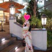 ヒメ日記 2025/08/16 23:55 投稿 上条　なつき プルプル人妻専門店