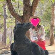 ヒメ日記 2025/08/27 12:47 投稿 上条　なつき プルプル人妻専門店