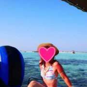 ヒメ日記 2025/08/30 15:36 投稿 上条　なつき プルプル人妻専門店