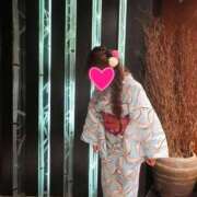 ヒメ日記 2025/09/10 14:39 投稿 上条　なつき プルプル人妻専門店