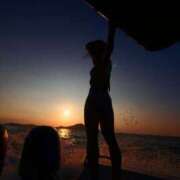 ヒメ日記 2025/10/01 00:55 投稿 上条　なつき プルプル人妻専門店