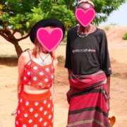 ヒメ日記 2025/11/14 21:59 投稿 上条　なつき プルプル人妻専門店