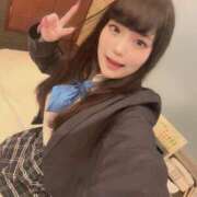 ヒメ日記 2025/05/31 15:39 投稿 まふゆ 川崎人妻城