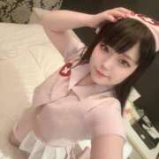 ヒメ日記 2025/06/01 12:45 投稿 まふゆ 川崎人妻城