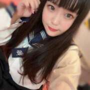 ヒメ日記 2025/06/16 23:24 投稿 まふゆ 川崎人妻城