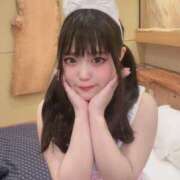 ヒメ日記 2025/06/18 14:40 投稿 まふゆ 川崎人妻城