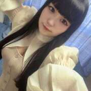 ヒメ日記 2025/06/18 15:47 投稿 まふゆ 川崎人妻城