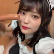 ヒメ日記 2025/06/19 20:04 投稿 まふゆ 川崎人妻城