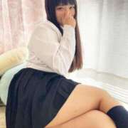 ヒメ日記 2025/06/21 23:03 投稿 まふゆ 川崎人妻城