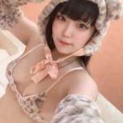 ヒメ日記 2025/06/24 20:31 投稿 まふゆ 川崎人妻城