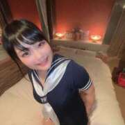 ヒメ日記 2025/06/25 19:16 投稿 まふゆ 川崎人妻城