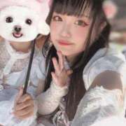 ヒメ日記 2025/06/28 13:43 投稿 まふゆ 川崎人妻城