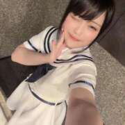 ヒメ日記 2025/07/14 18:26 投稿 まふゆ 川崎人妻城