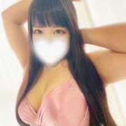 ヒメ日記 2025/07/20 21:37 投稿 まふゆ 川崎人妻城