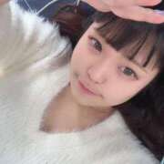 ヒメ日記 2025/07/27 22:07 投稿 まふゆ 川崎人妻城