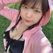 ヒメ日記 2025/08/15 21:41 投稿 まふゆ 川崎人妻城