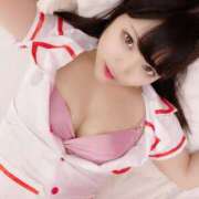 ヒメ日記 2025/08/23 11:44 投稿 まふゆ 川崎人妻城