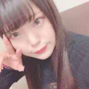 ヒメ日記 2025/09/02 21:59 投稿 まふゆ 川崎人妻城