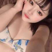 ヒメ日記 2025/09/03 16:46 投稿 まふゆ 川崎人妻城