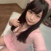 ヒメ日記 2025/09/04 13:45 投稿 まふゆ 川崎人妻城