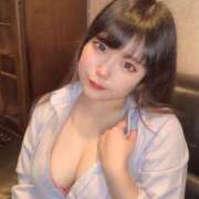 ヒメ日記 2025/09/05 21:56 投稿 まふゆ 川崎人妻城