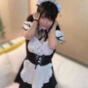 ヒメ日記 2025/09/07 14:39 投稿 まふゆ 川崎人妻城