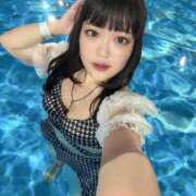 ヒメ日記 2025/09/20 19:30 投稿 まふゆ 川崎人妻城