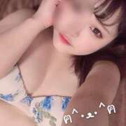 ヒメ日記 2025/10/24 19:16 投稿 まふゆ 川崎人妻城