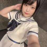 ヒメ日記 2025/10/25 18:40 投稿 まふゆ 川崎人妻城