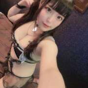 ヒメ日記 2025/10/27 21:43 投稿 まふゆ 川崎人妻城