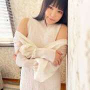 ヒメ日記 2025/10/29 18:11 投稿 まふゆ 川崎人妻城